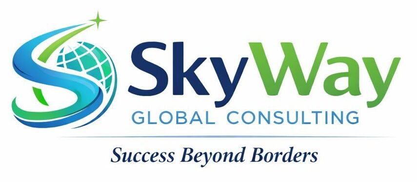SkyWay Global Consulting