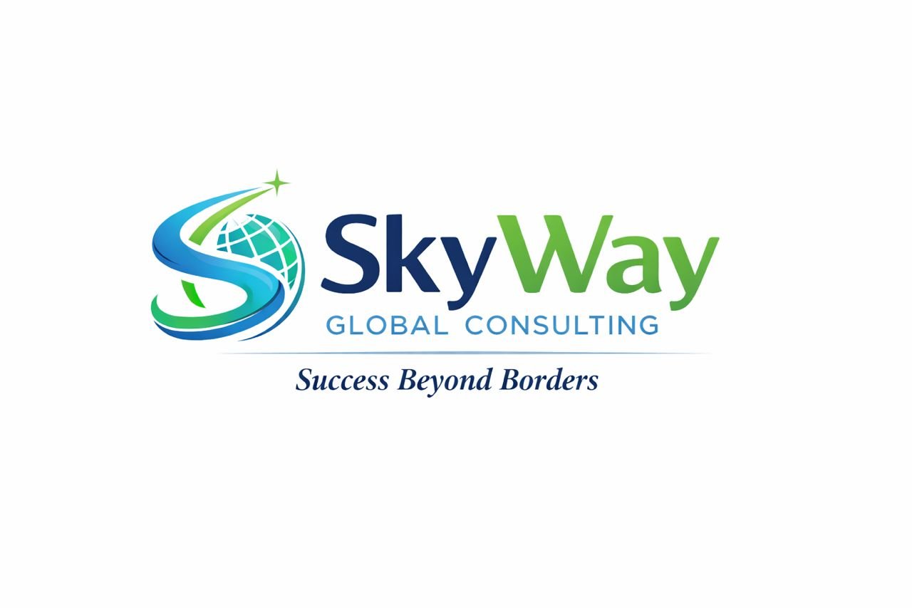 SkyWay Global Consulting