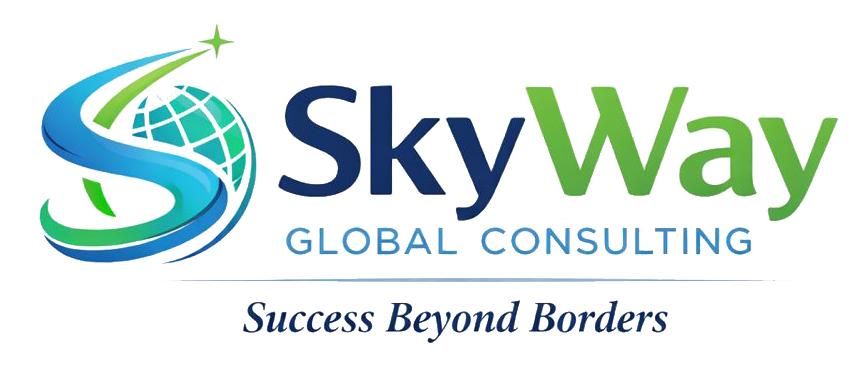 SkyWay Global Consulting