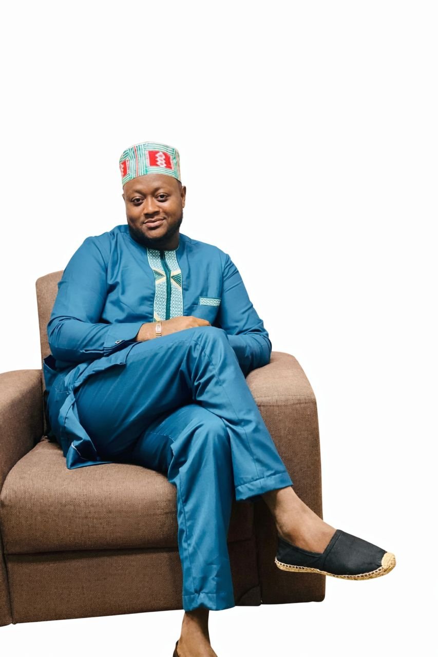 WhatsApp Image 2026-03-03 at 13.18.30