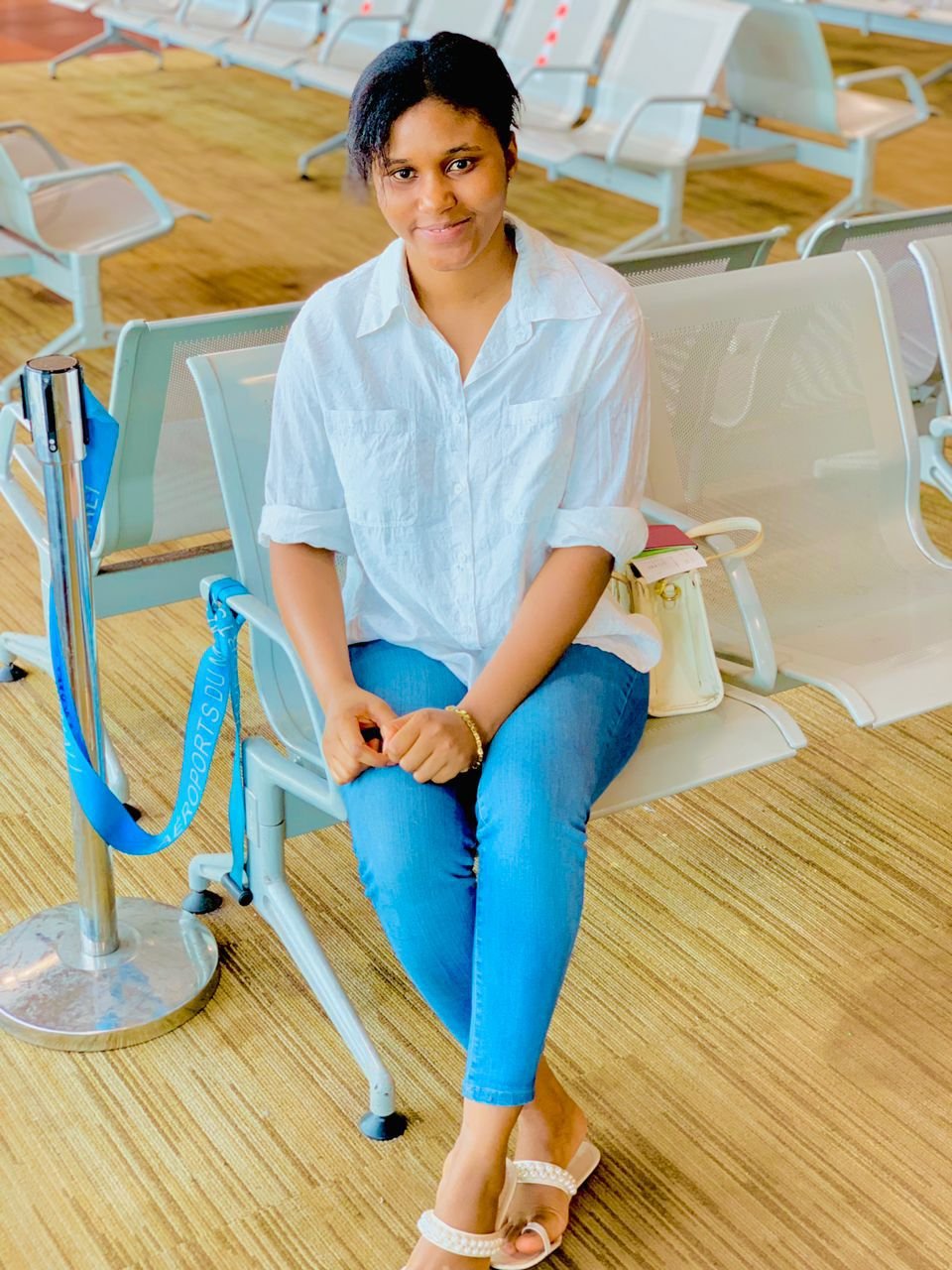 WhatsApp Image 2026-03-03 at 13.19.33