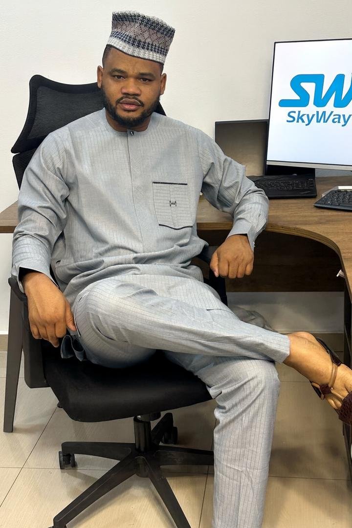 WhatsApp Image 2026-03-03 at 21.03.18